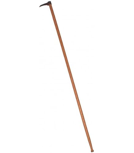 Amazon | 浅野木工所 イーグルトビ 1800mm 25178 | つるはし